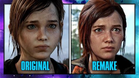 remaster vs remake|last of us remastered ps5.